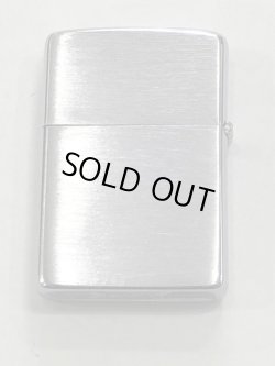 画像3: zippo ビンテージ　STEEL鉄鋼会社　1975年製造