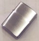 zippo ビンテージ商品　♯200　2006年製造