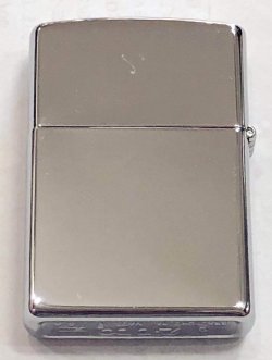 画像3: zippo ビンテージ商品　#250　1997年製造