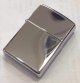 zippo ビンテージ商品　#250　1997年製造