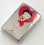 画像1: zippo Betty 1995年製造 (1)