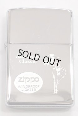 画像2: zippo WINDY 1994年製造