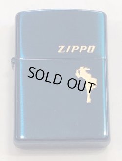 画像2: zippo WINDY 1998年製造