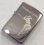 画像1: zippo WINDY　Windproof Lighter 2007年製造 (1)