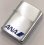 画像1: zippo ビンテージ　ANA 1997年製造 (1)