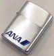 zippo ビンテージ　ANA 1997年製造