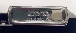 画像4: zippo ビンテージ　アサヒガード　1980年製造