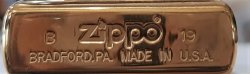 画像2: zippo　和柄シリーズ　2019