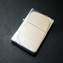 画像1: zippo ヴィンテージ 1987年製造