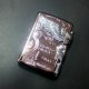 zippo HARLEY-DAVIDSON 2018年製造