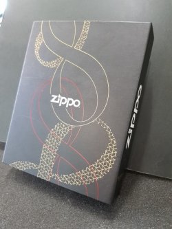 画像6: zippo 2020 collectible of the year Z2 vision [Z-a-742]