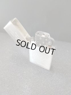 画像4: zippo 1932年レプリカ