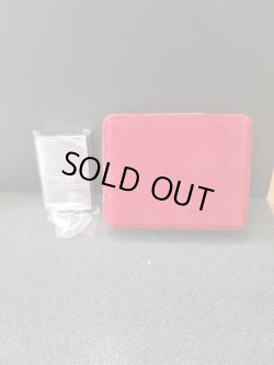 画像6: Zippo 1989年ファーストレブリカ