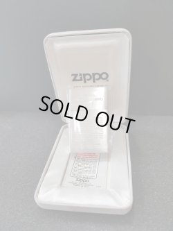 画像5: zippo 1932年レプリカ