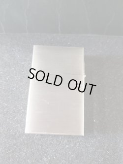 画像2: zippo 1932年レプリカ