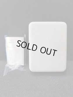 画像6: zippo 1932年レプリカ