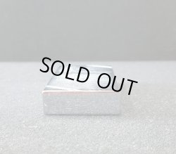 画像3: Zippo 1989年ファーストレブリカ