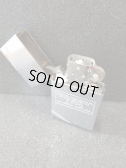 画像4: Zippo 1989年ファーストレブリカ