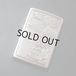 画像1: zippo ルパン三世 カリオストロの城 2002年製造