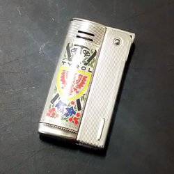 画像1: IMCO(イムコ) スリム TYROL セールスマンセット単品 サンプル品 新品未使用