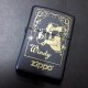 zippo WINDY 2020年製造 新品未使用