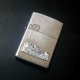 zippo 鉄道 JR D51 No.0316 1999年製造 新品未使用