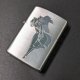 zippo WINDY 2003年製造[Z-r-150]