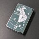 zippo WINDY 2002年製造[Z-r-139]