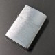 zippo  2004年製造＃200 新品未使用 [Z-r-170］