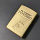 zippo 2021年製造となりのトトロ新品未使用 [Z-r-236］