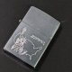 zippo1996年自由の女神新品未使用 [Z-r-248］