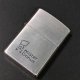 zippo1999年mister Donut30th anniversary新品未使用 [Z-r-251］