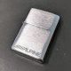 zippo1996年ALPINE中古 