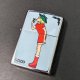 zippo1999年ウインディ新品未使用 [Z-r-404]