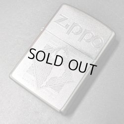 画像1: zippo2020年ウインディ新品未使用 