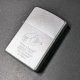 zippo2002年ウインディ新品未使用 