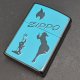 zippo2022年ウインディ新品未使用 