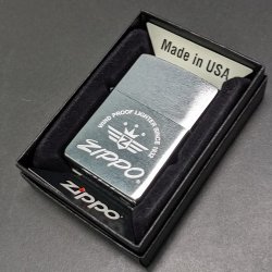 画像1: 特価zippo1999年新品未使用 