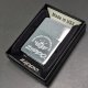 特価zippo1999年新品未使用 