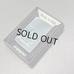 画像1: 特価zippo1999年新品未使用 