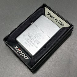 画像1: 特価zippo1999年新品未使用 