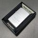 特価zippo1999年新品未使用 