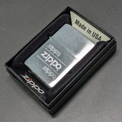 画像1: 特価zippo1999年新品未使用 