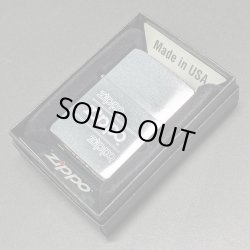 画像1: 特価zippo1999年新品未使用 