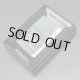 特価zippo1999年新品未使用 