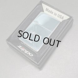 画像1: 特価zippo1999年新品未使用 