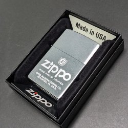 画像1: 特価zippo1999年新品未使用 