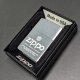 特価zippo1999年新品未使用 