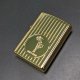 zippo2022年ウインディ新品未使用 