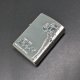 zippo2022年ウインディ新品未使用 